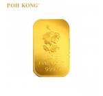 10G GOLD